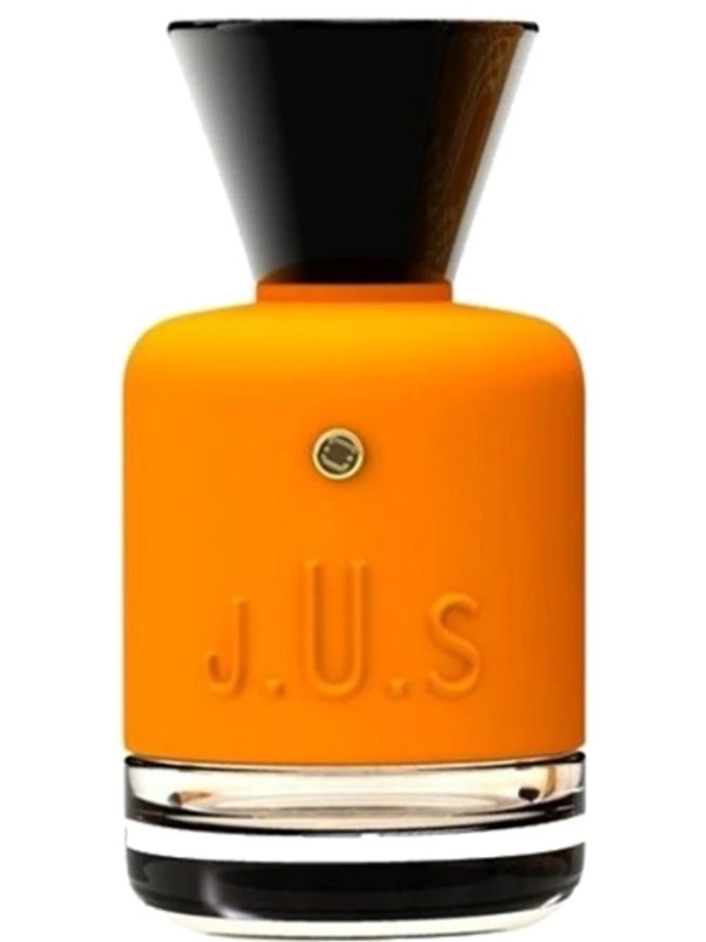 Springpop by J.U.S