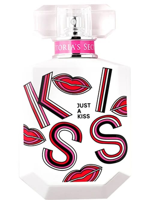 Just A Kiss by Victoria'S Secret