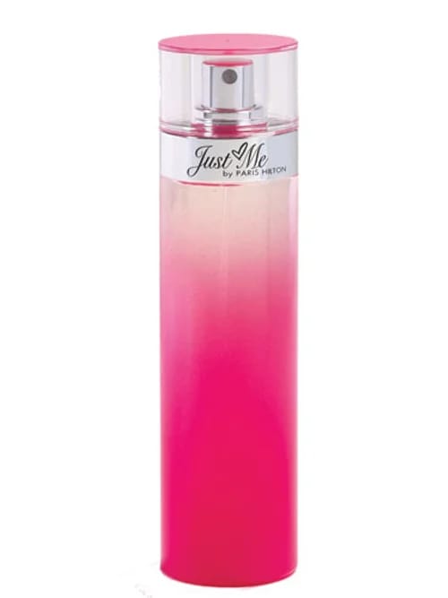 Just Me by Paris Hilton