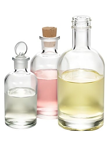 Watermelon Lemonade by Just Scent
