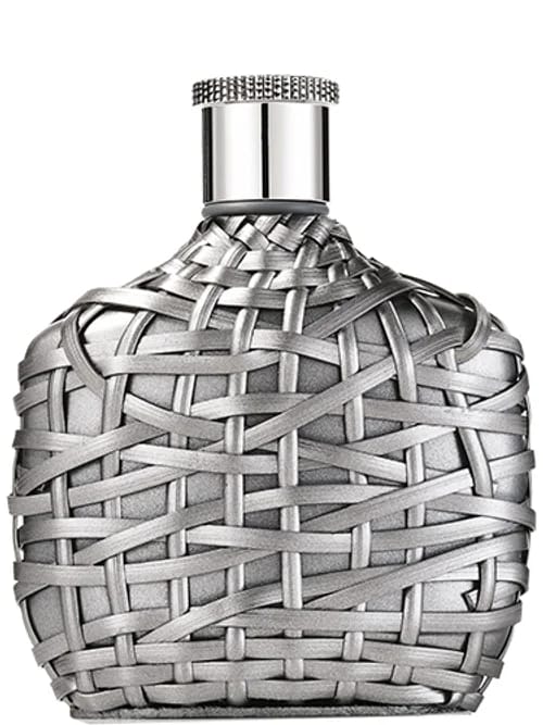 Jv XX Artisan by John Varvatos