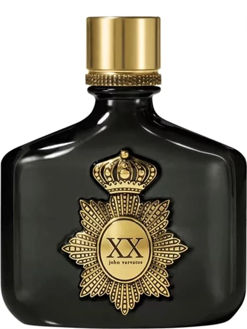 Jv XX Elixir by John Varvatos