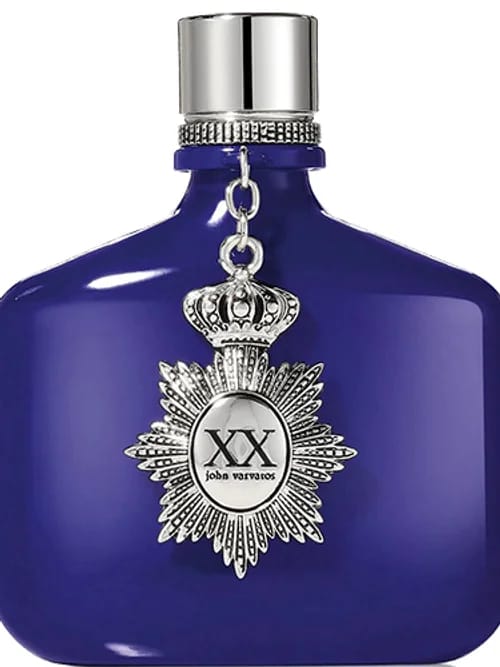 Jv XX Indigo by John Varvatos
