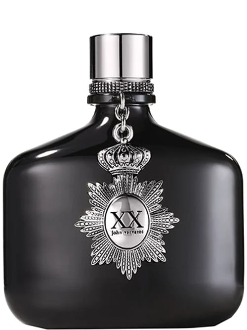 Jv XX by John Varvatos