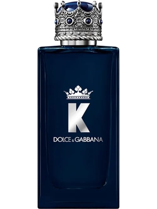 K By by Dolce & Gabbana