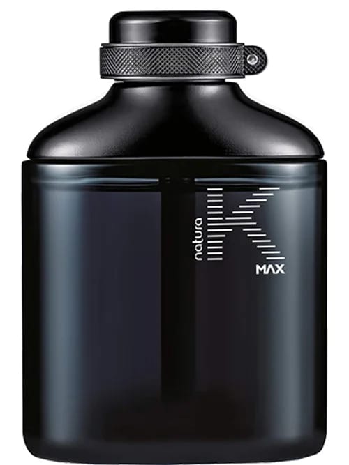 K Max by Natura
