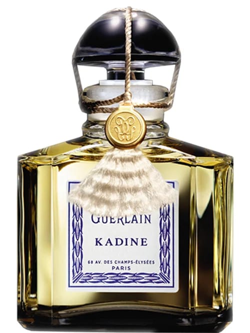 Kadine by Guerlain