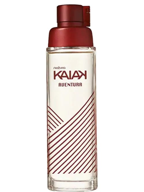 Kaiak Aventura by Natura