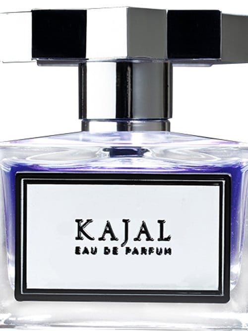 Kajal by Kajal