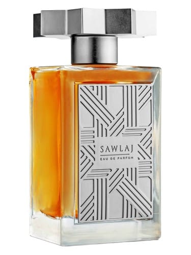 Sawlaj by Kajal