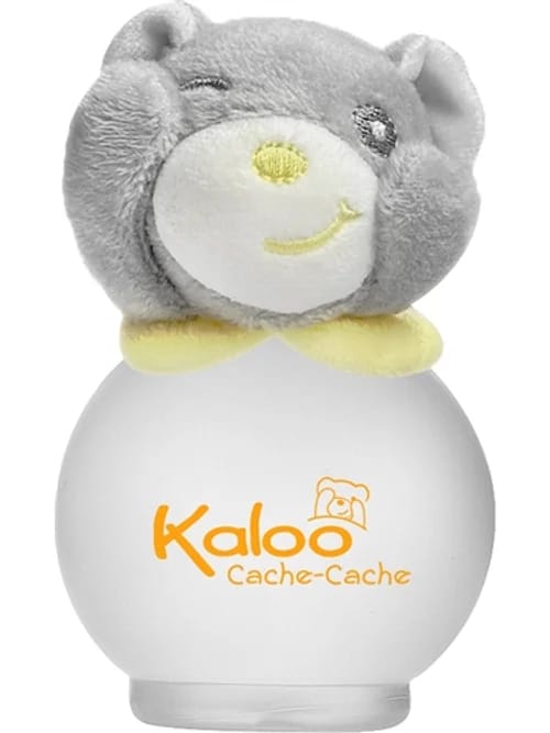 Kaloo Cache Cache by Kaloo Parfums