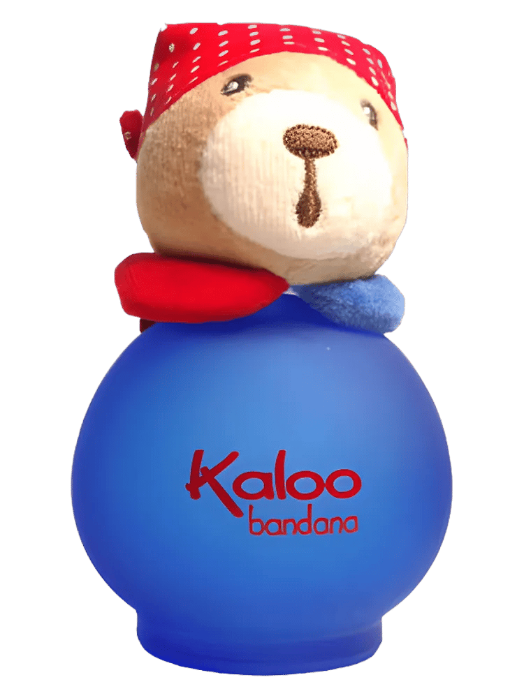 Bandana by Kaloo