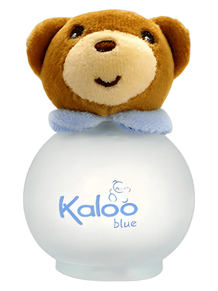 Blue by Kaloo