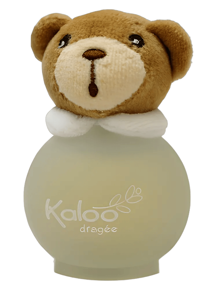 Dragee by Kaloo