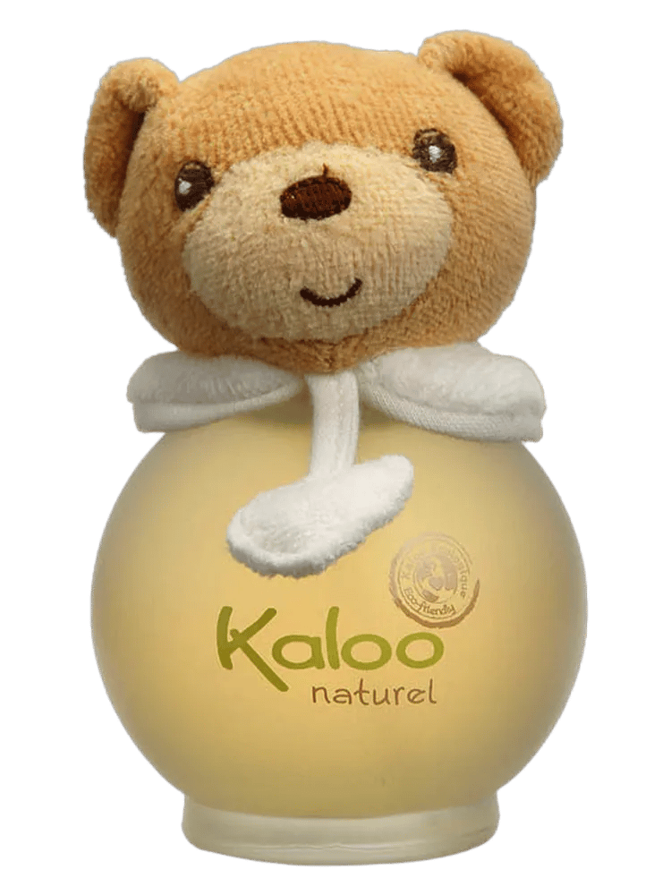 Naturel by Kaloo