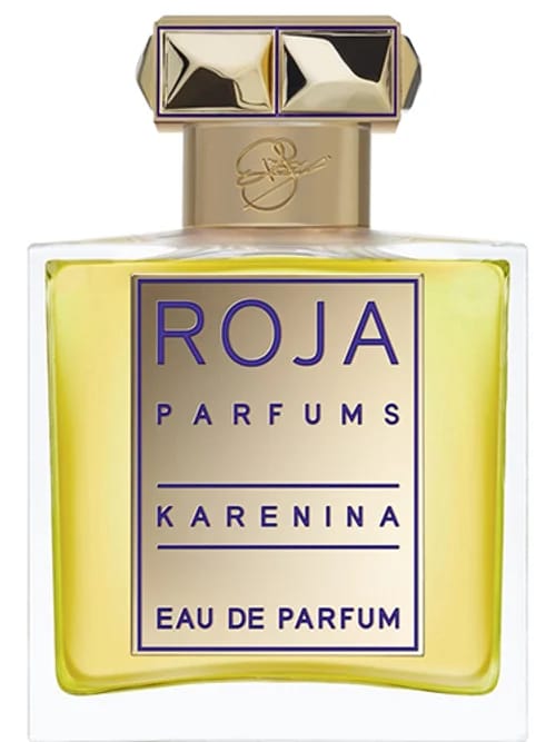 Karenina by Roja Parfums