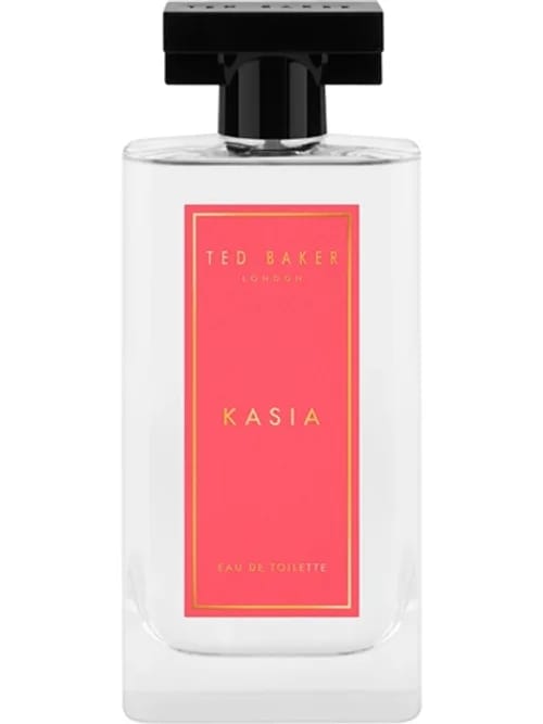 Kasia by Ted Baker