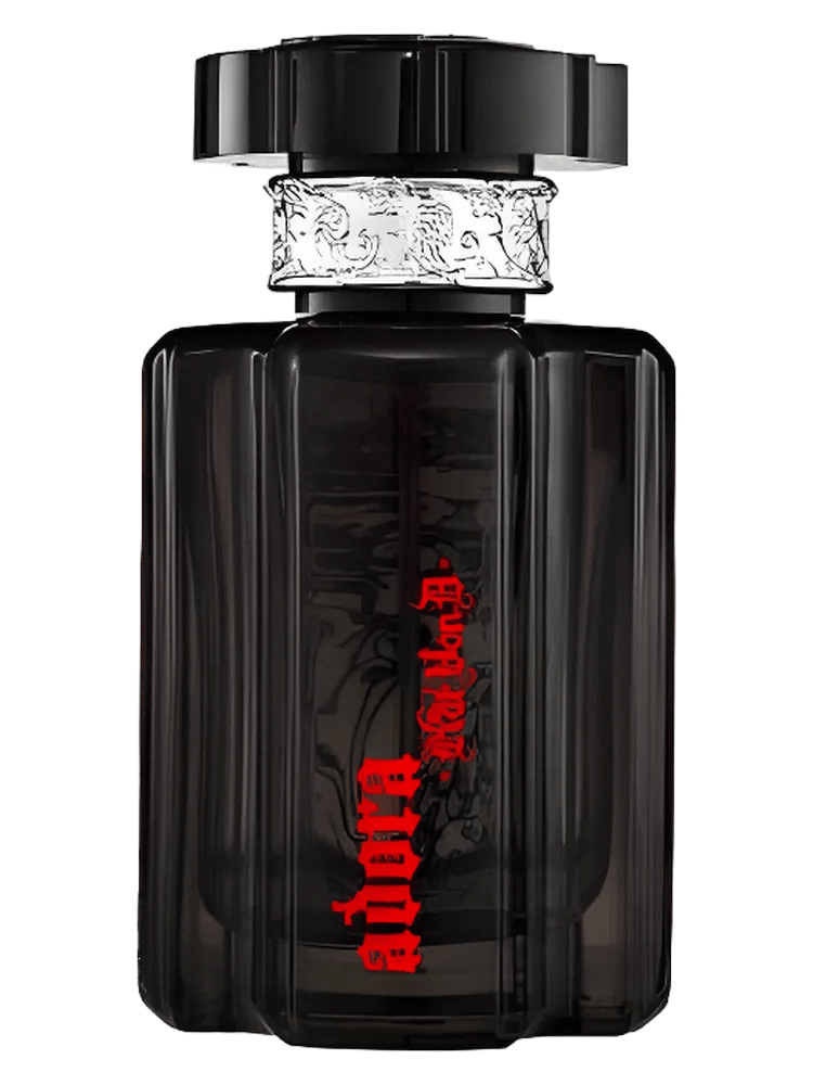 Adora by Kat Von D