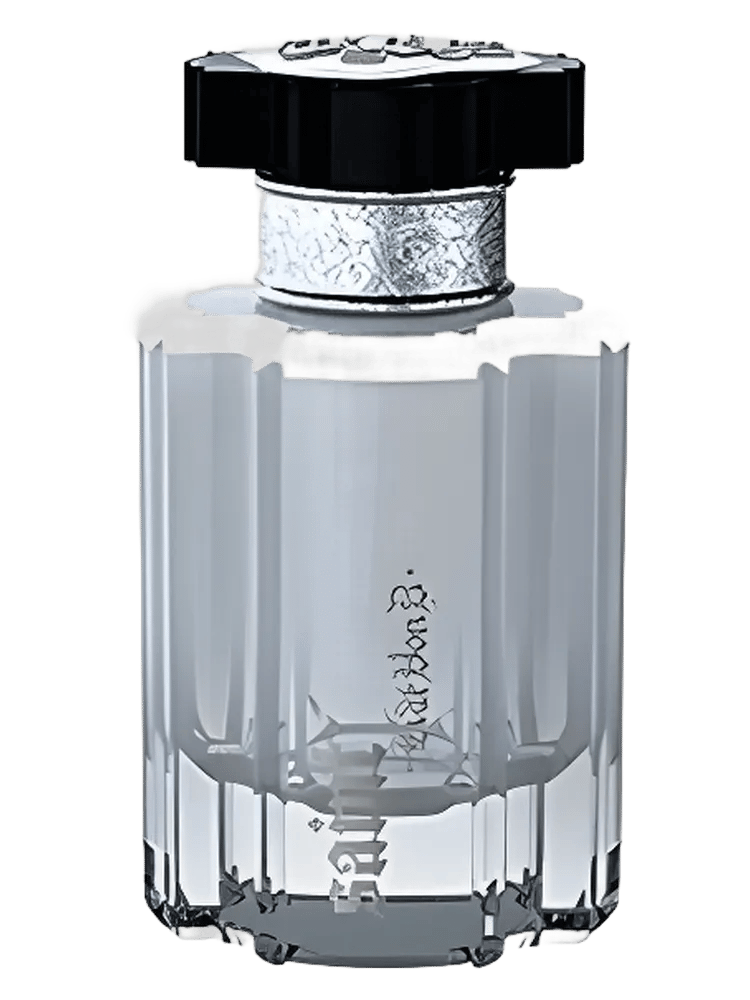 Saint by Kat Von D
