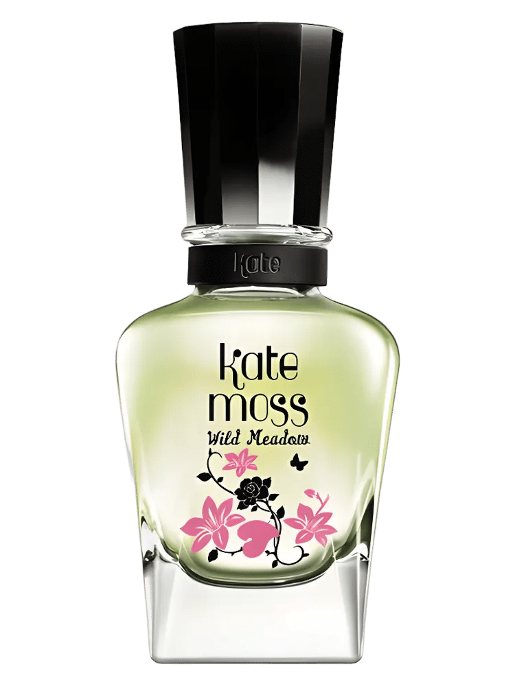 Wild Meadow by Kate Moss