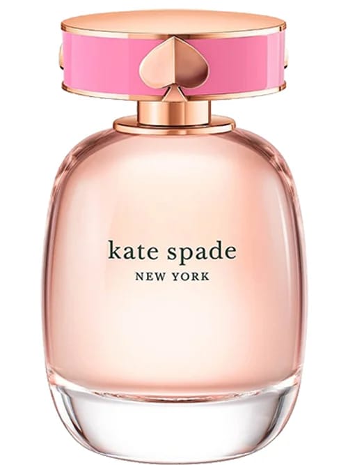 New York by Kate Spade