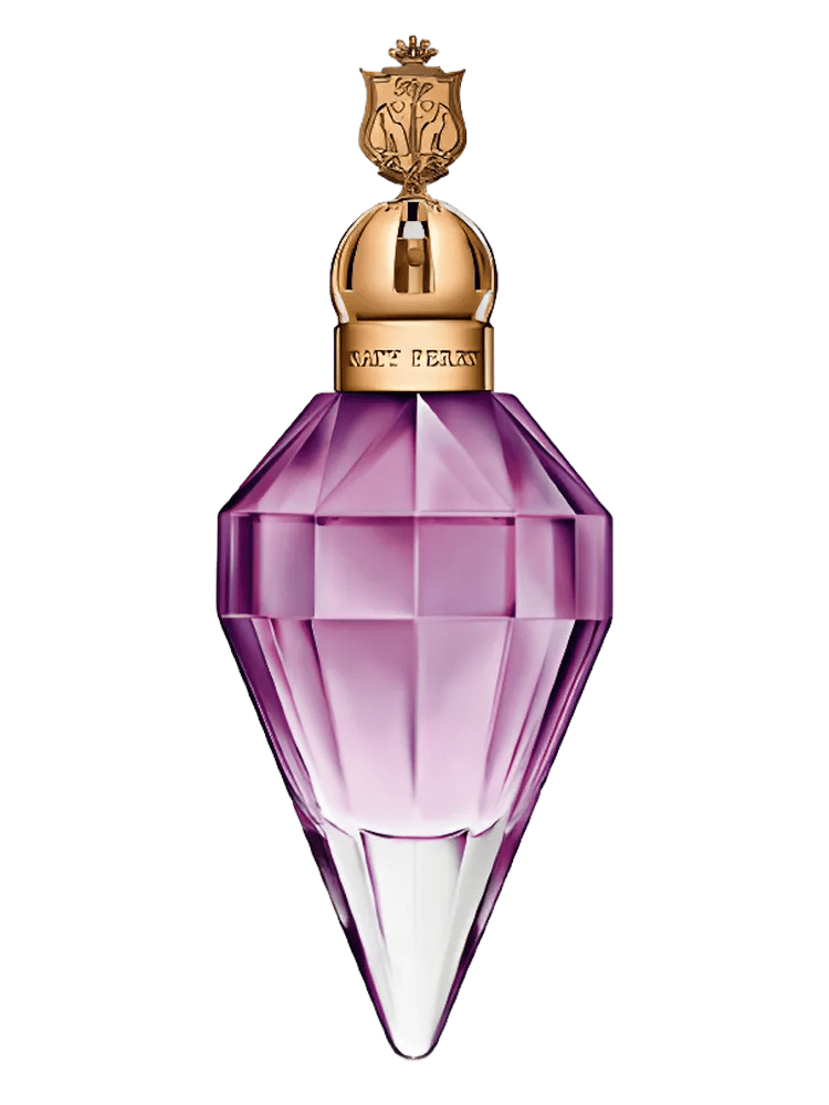 Killer Queen Oh So Sheer by Katy Perry