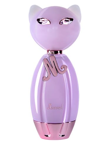 Meow! by Katy Perry