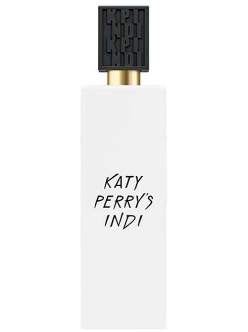 'S Indi by Katy Perry