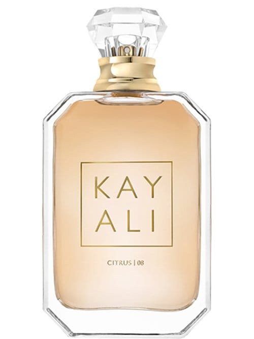 Citrus | 08 by Kayali