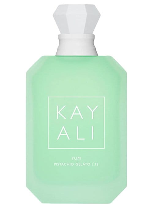 Yum Pistachio Gelato | 33 by Kayali
