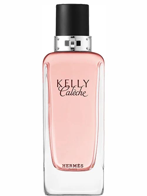 Kelly Calèche by Hermès