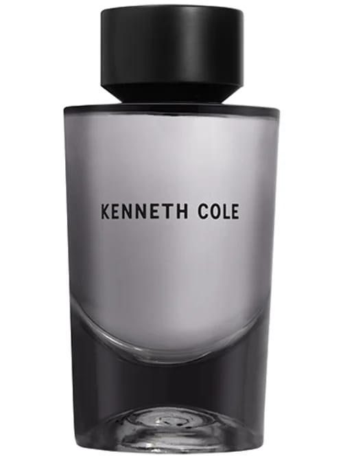 For Him by Kenneth Cole
