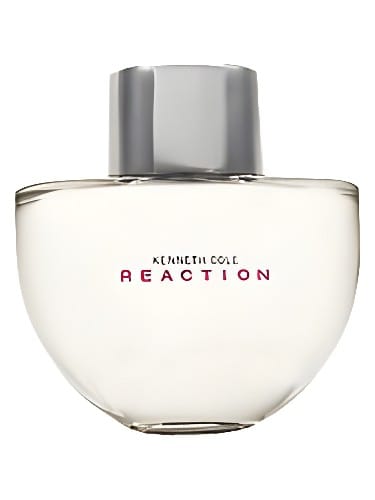 Reaction For Her by Kenneth Cole