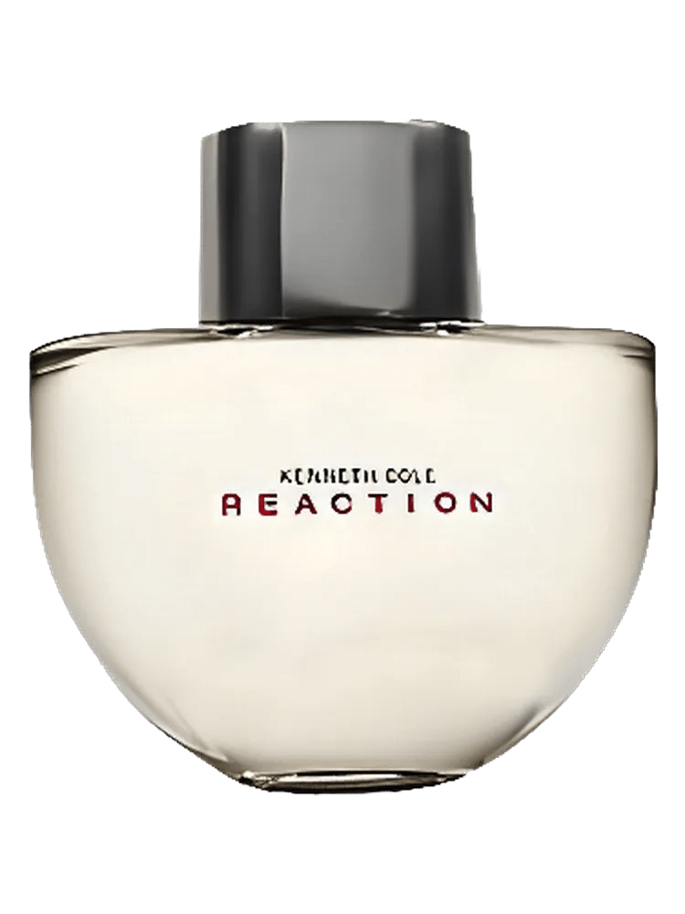 Reaction For Her by Kenneth Cole