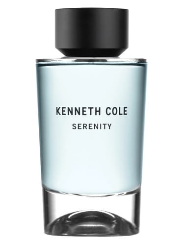 Serenity by Kenneth Cole