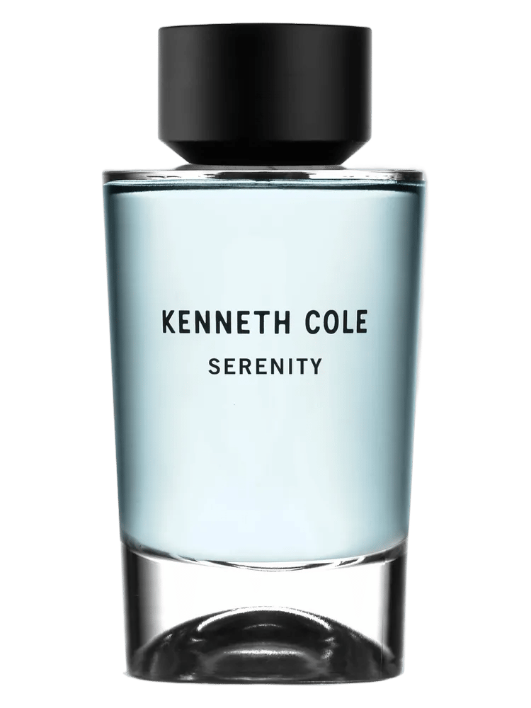 Serenity by Kenneth Cole