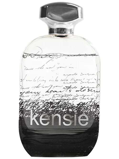 Kensie by Kensie