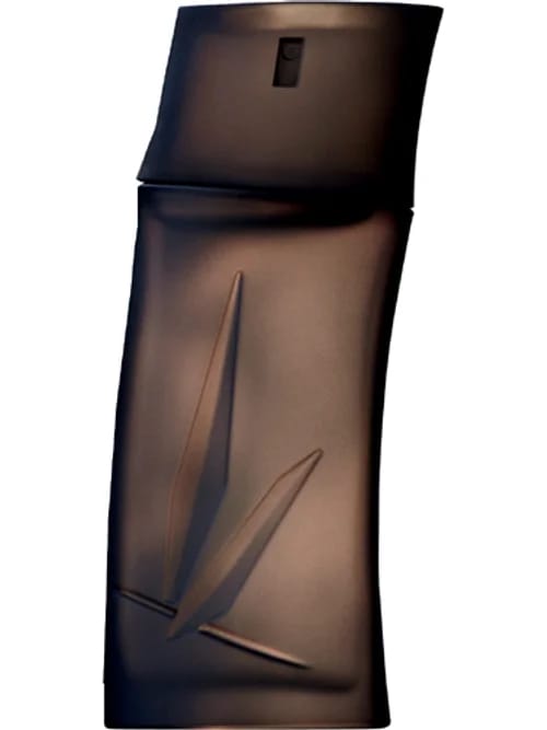 Homme Boisée / Woody by Kenzo