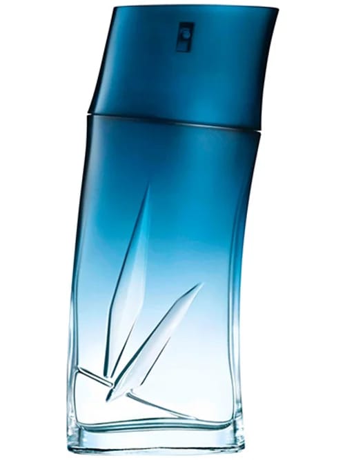 Homme by Kenzo