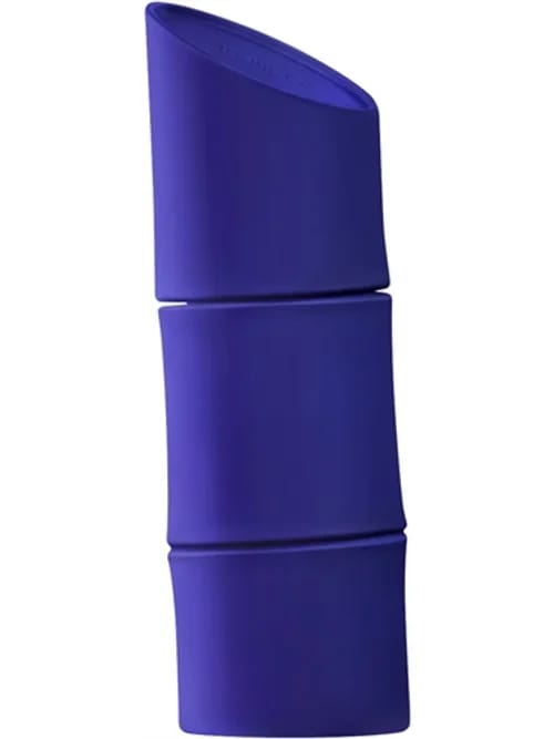 Homme Indigo by Kenzo