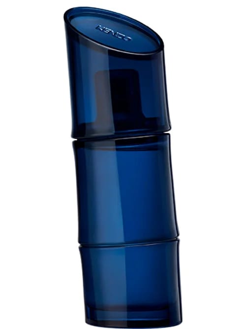 Homme Intense by Kenzo