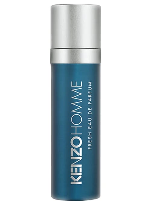 Homme Fresh by Kenzo