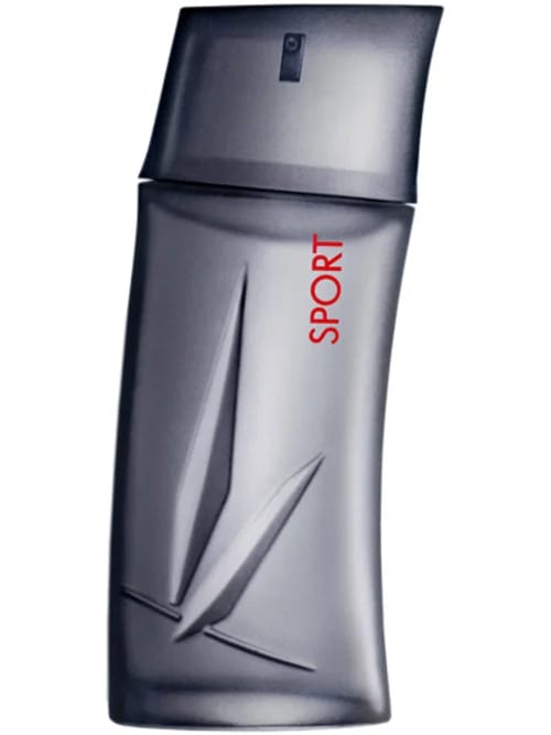 Homme Sport by Kenzo