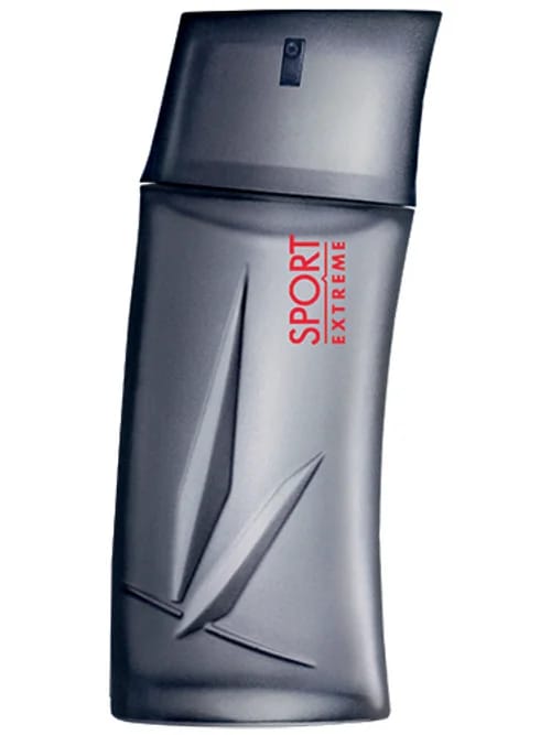 Homme Sport Extreme by Kenzo