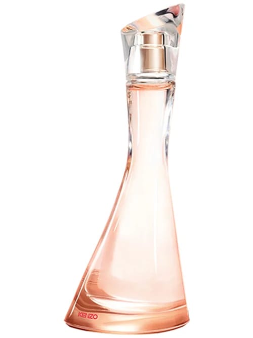 Jeu D'Amour by Kenzo
