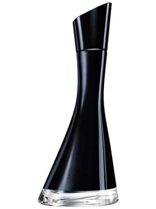 Jeu D'Amour Félin by Kenzo