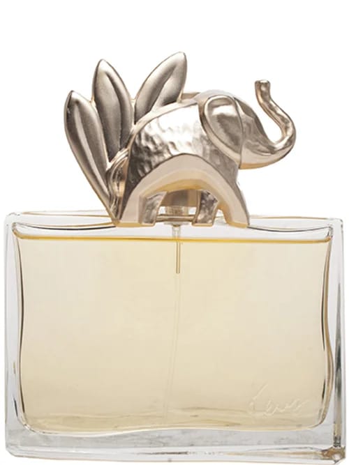 Jungle (L'Éléphant) by Kenzo