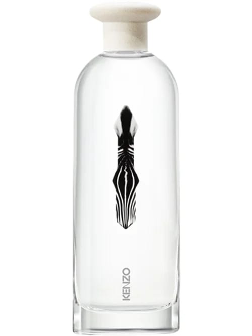 Jungle Pour Homme by Kenzo