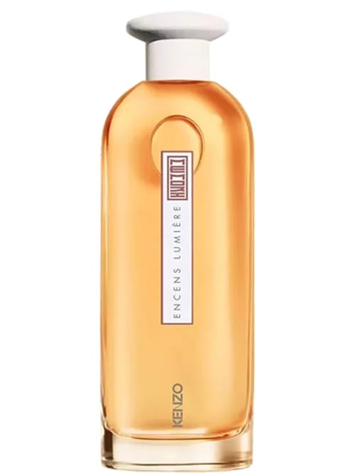 Memori Encens Lumière by Kenzo