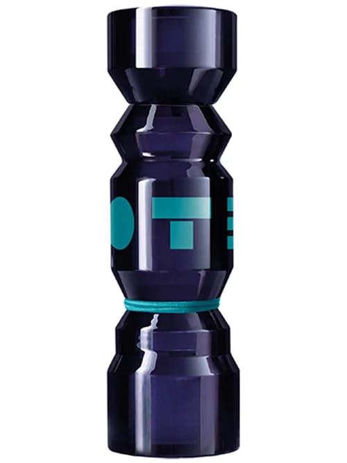 Totem Blue by Kenzo